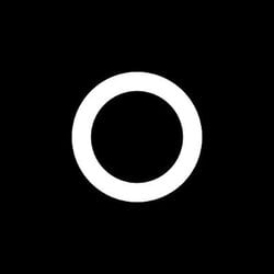 NOTHING