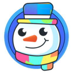 Snowflake Inc.